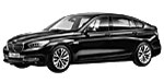 BMW F07 P0A9C Fault Code