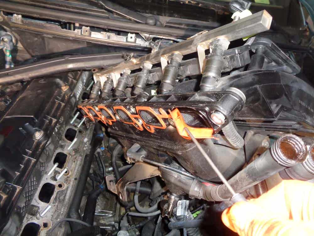 See P0A9C in engine